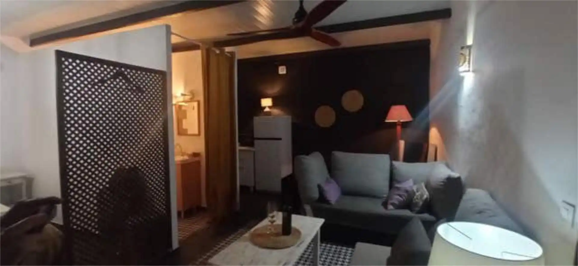 Loft en llano de las maravillas - Foto 4
