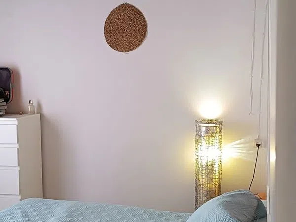 Casa rural en Pozo, 23 - Foto 10