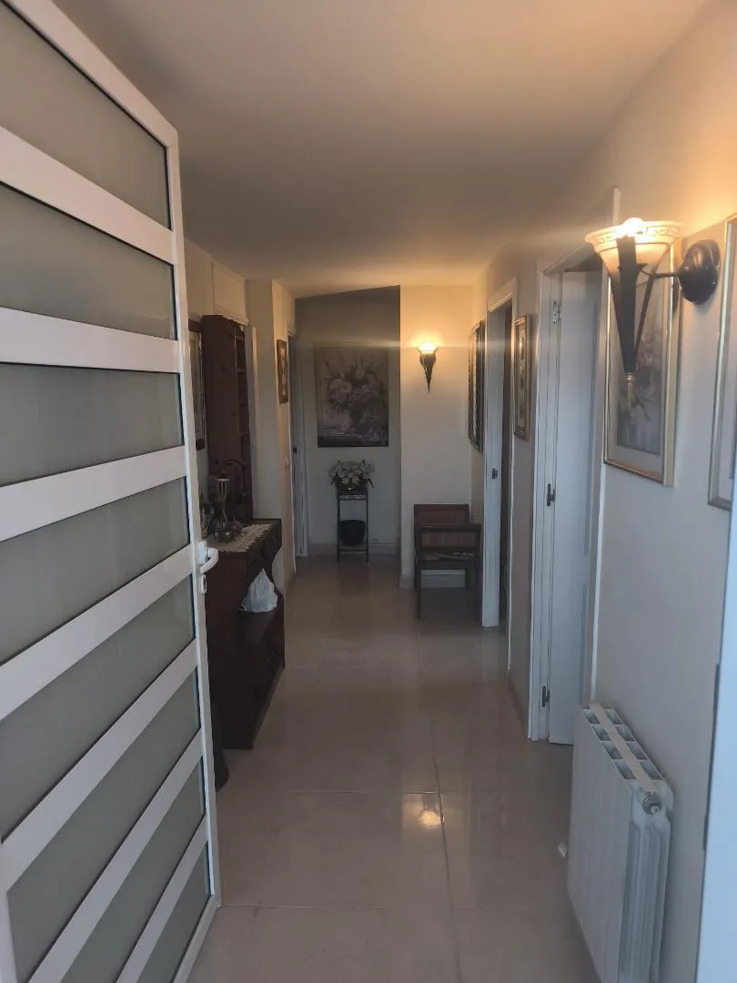 Chalet en  Carrer d'Arenys de Mar 41 - Foto 18