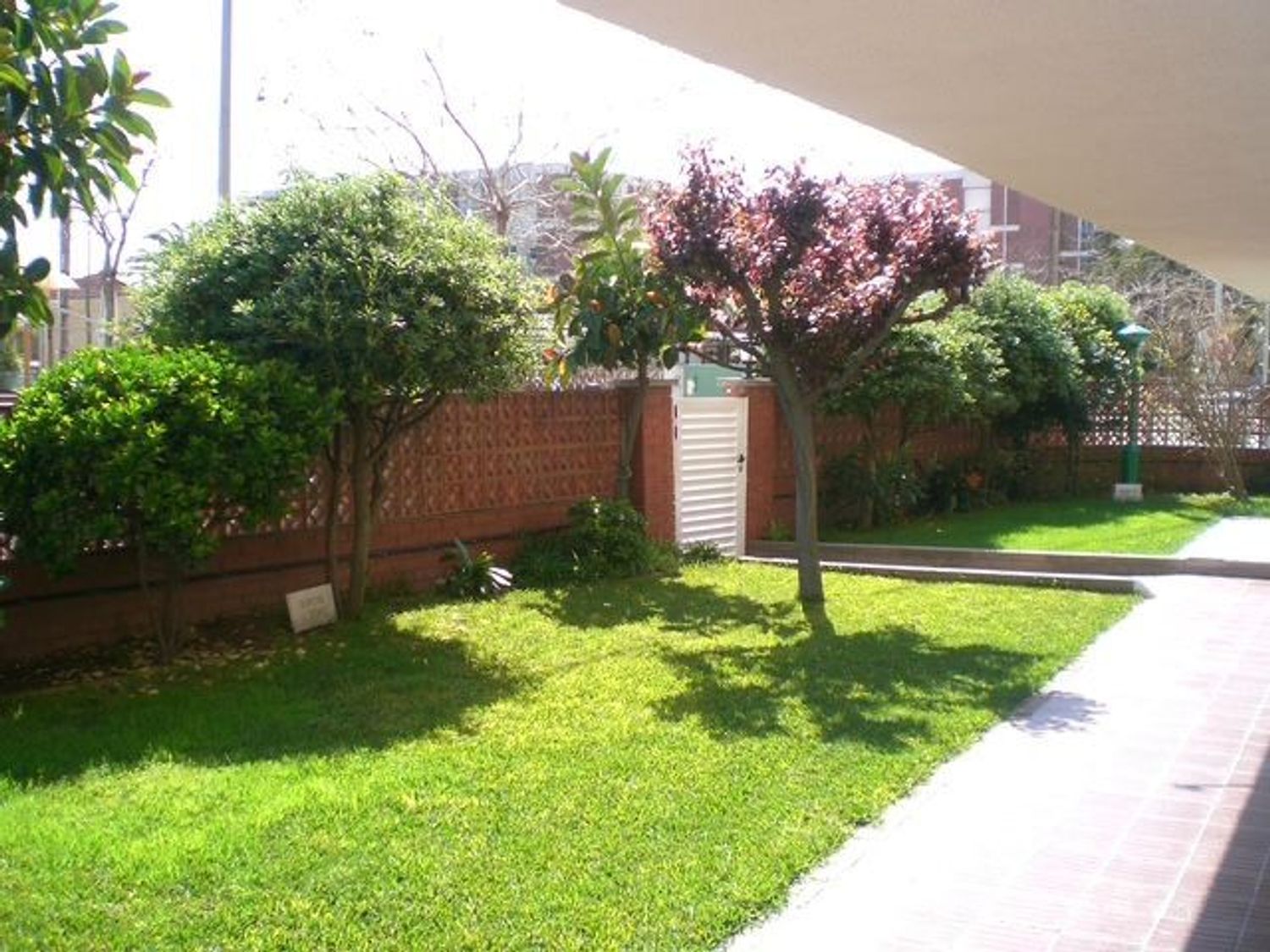 Piso en Estrella de Mar, 12, Centre, Centre - Foto 3