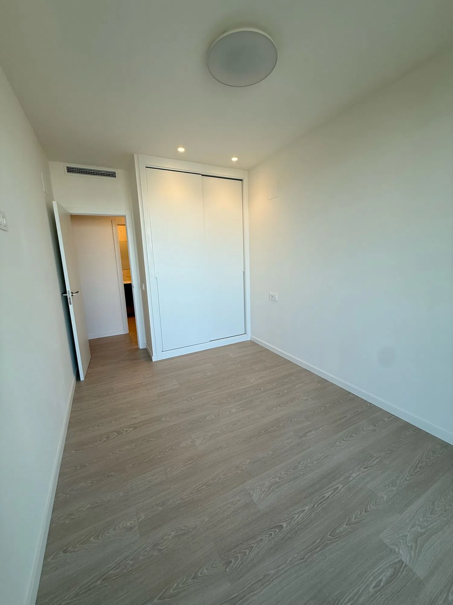 Piso en avenida Río Madera, 1 - Foto 23