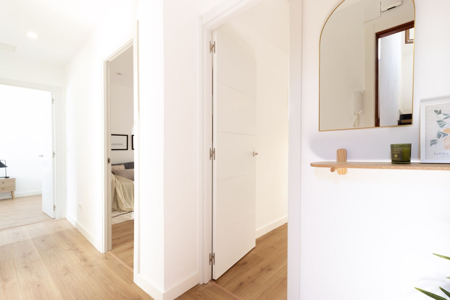 Piso en calle el Quint, 16 - Foto 20