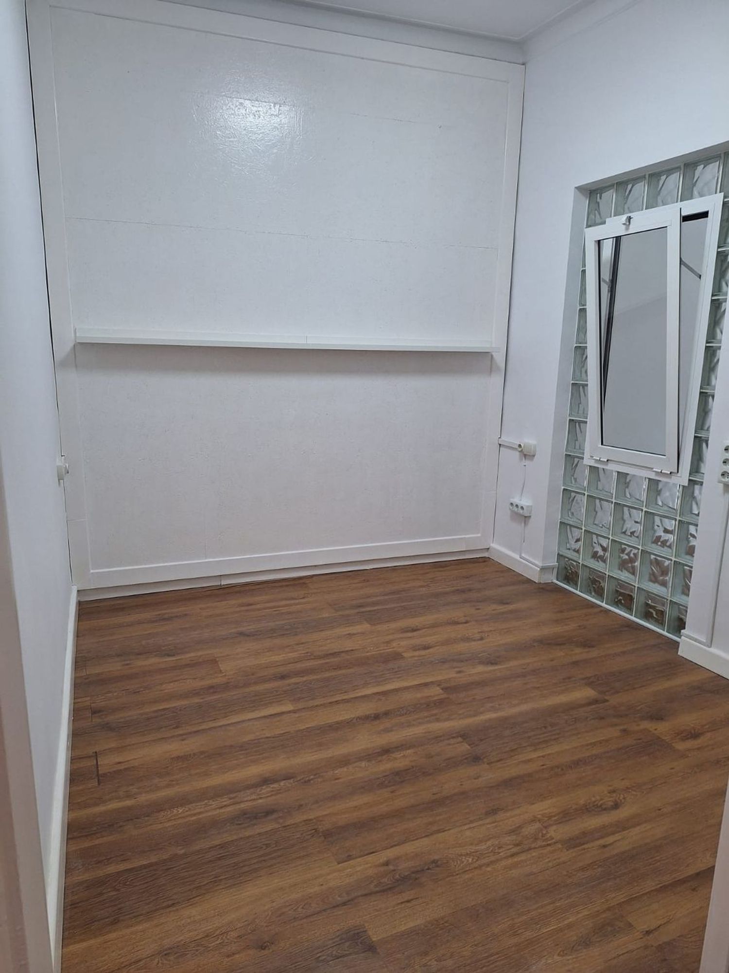 Piso en Calle de la Mar, 3, La Llotja - Foto 10