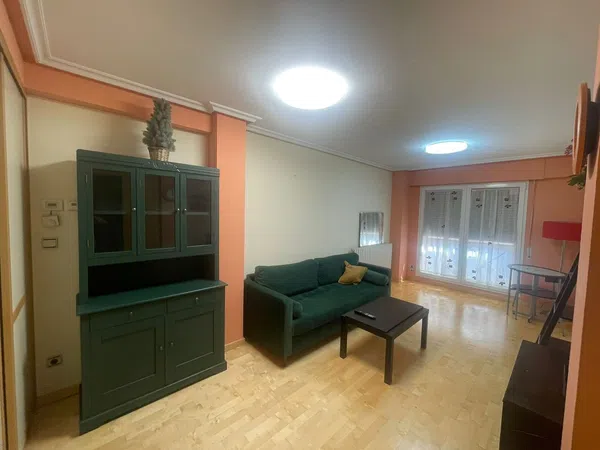 Piso en Calle de Bernardo Fita, 21, Doctor Cerrada - Foto 12