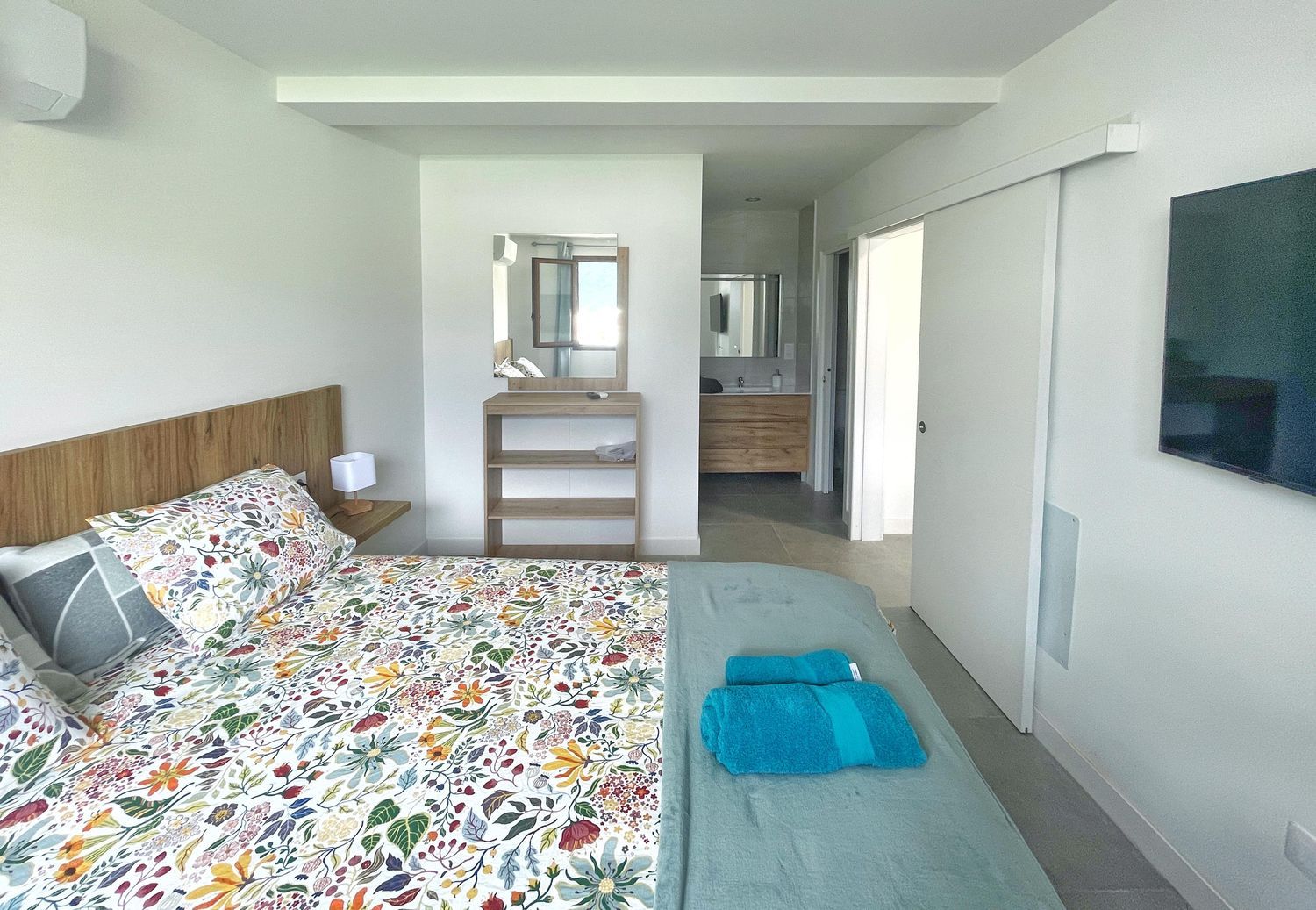 Casa rural en Calle la Erilla s/n - Foto 11
