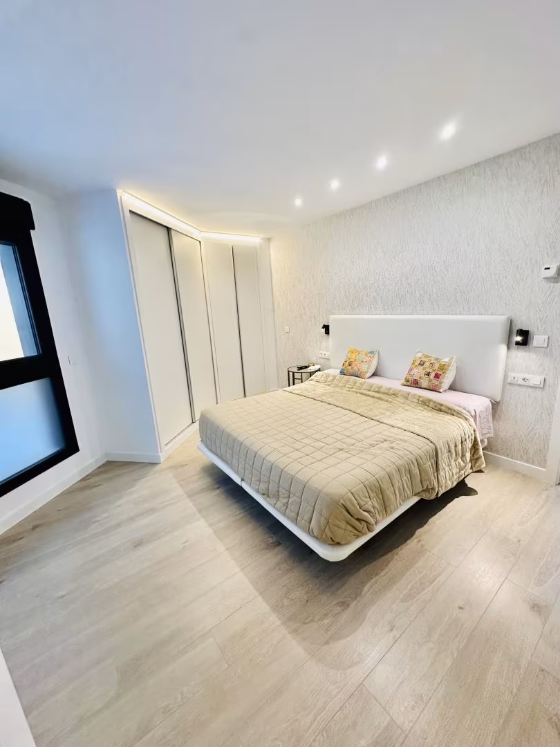 Piso en  Plaza Mayor 3 - Foto 17