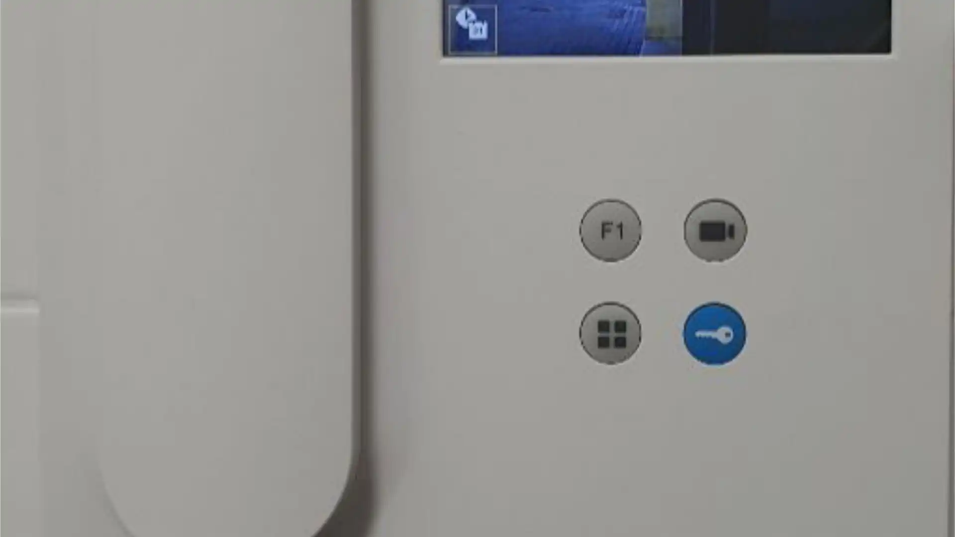 Piso en  Calle Concha Espina 15 - Foto 19