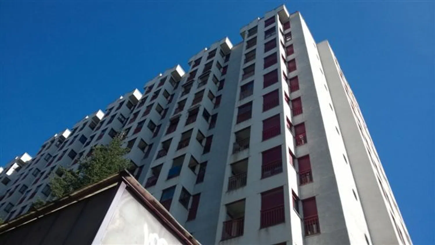 Piso en calle la Hiruela, 1 - Foto 2