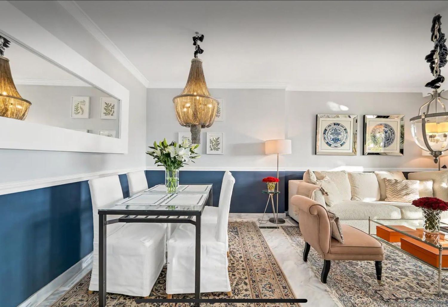 Piso en avenida Príncipe Salman, 1 - Foto 5