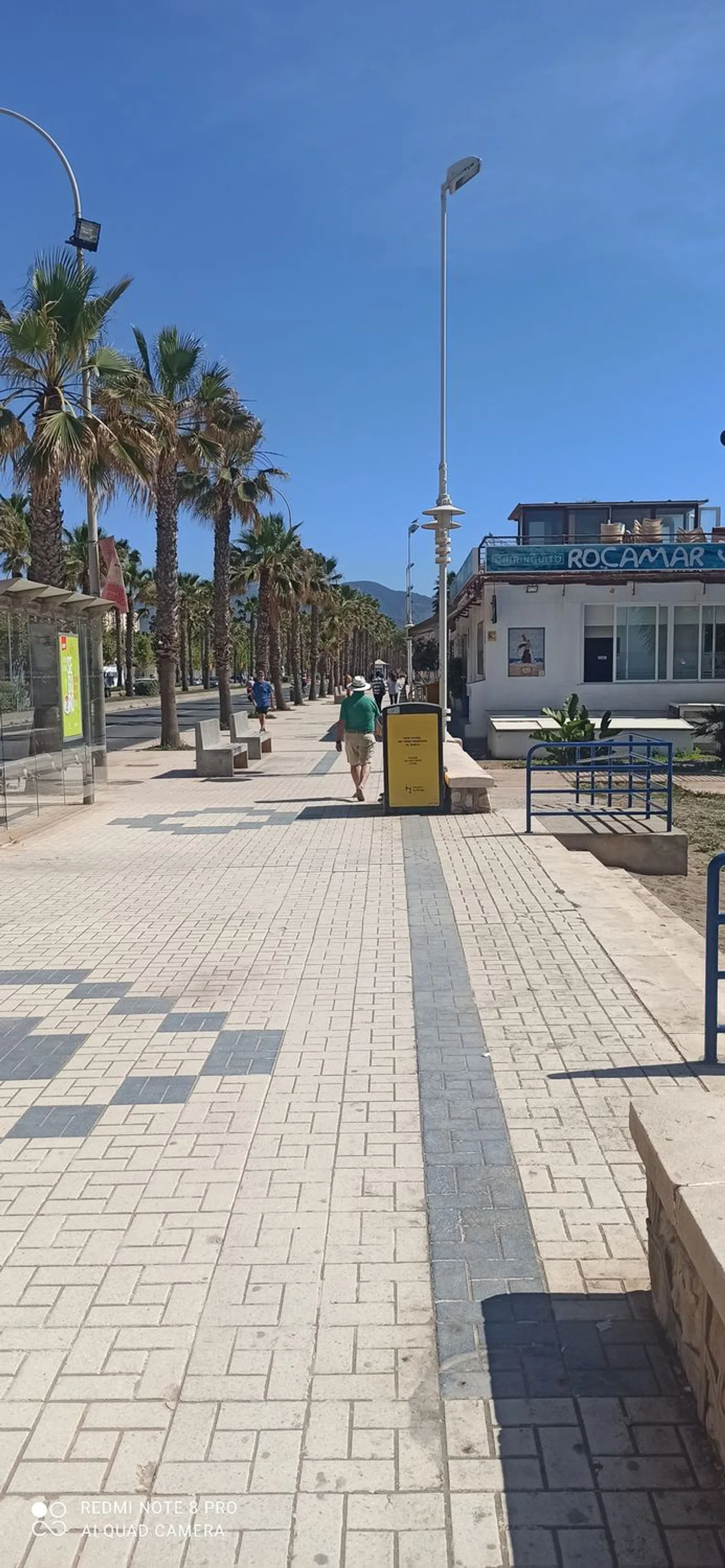 Piso en Amadeo Vives, 7 - Foto 19