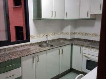Piso en Arroyo del Moro - Foto 6