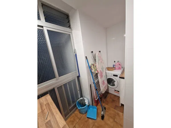 Piso en Camino de Leganes, Este, Este - Foto 7