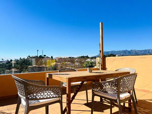 Dúplex en N-340, 25 - Foto 18