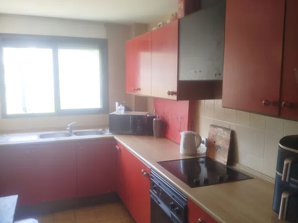 Piso en Calle des Coconar, 23, Cala Ratjada, Cala Ratjada - Foto 12