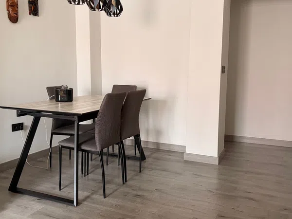 Piso en Calle Palomas, 51, Bellavista - Foto 5