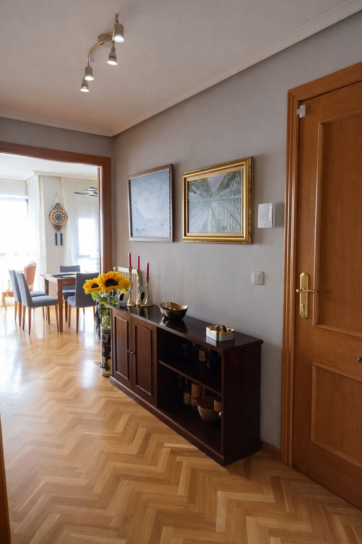 Piso en calle de la Carabela, 5 - Foto 19