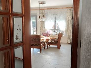 Chalet en  Calle Río Alberche 41 - Foto 25