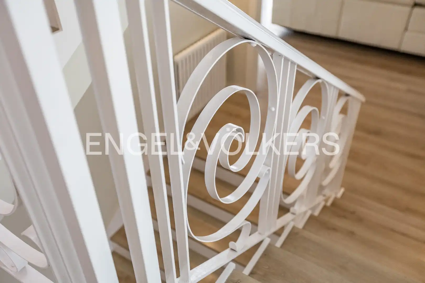 Chalet en Sant Cugat del Vallès - Foto 39