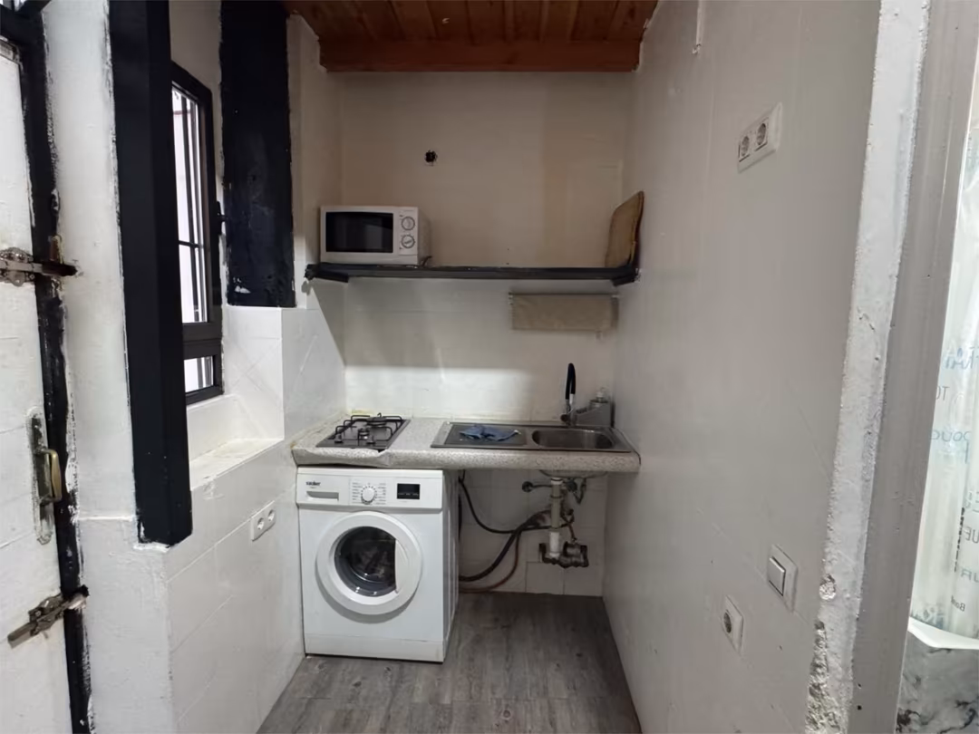 Piso en  Plaza del General Vara de Rey 8 - Foto 10