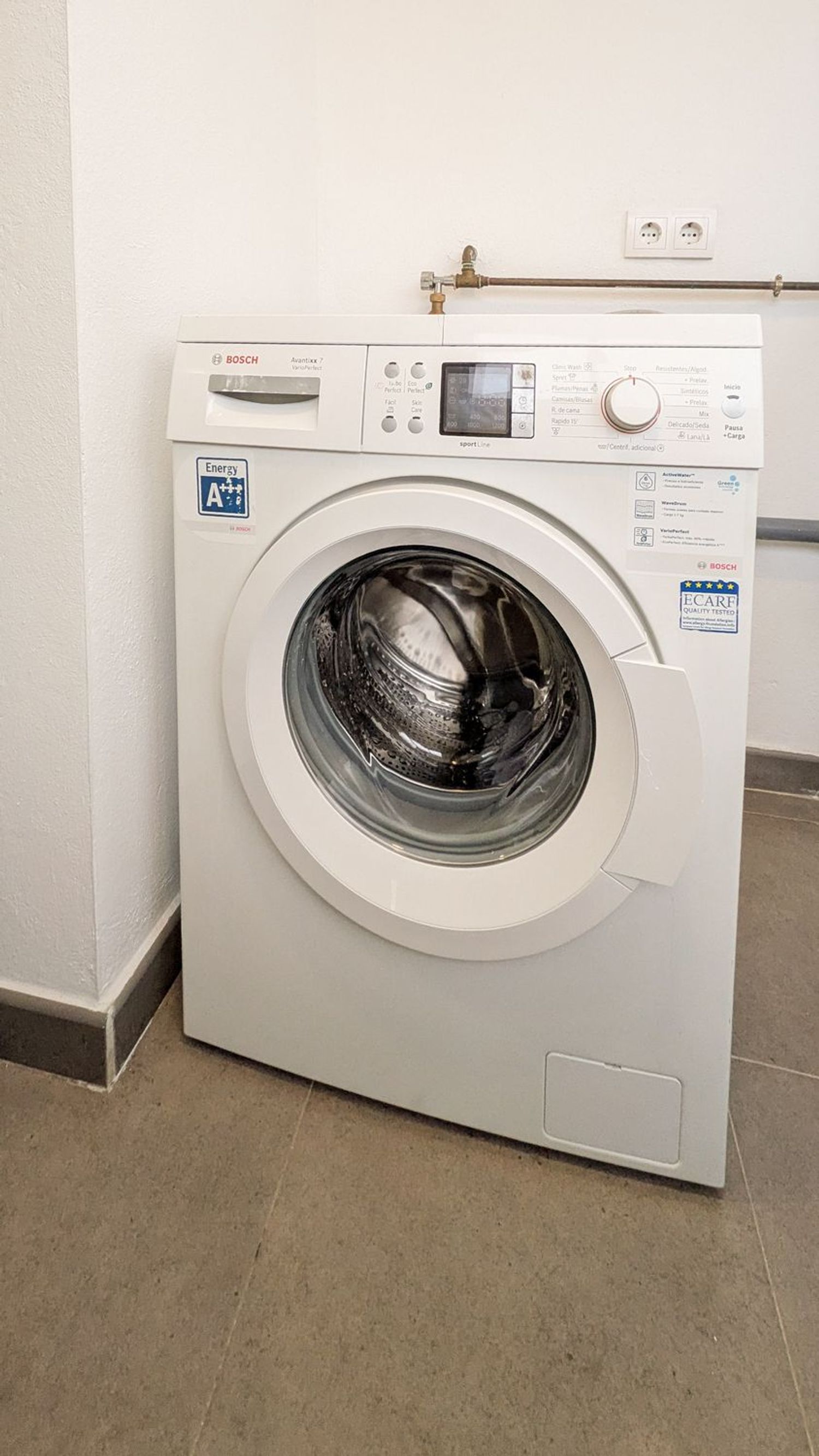 Piso en calle Mariano Benlliure, 1 - Foto 20