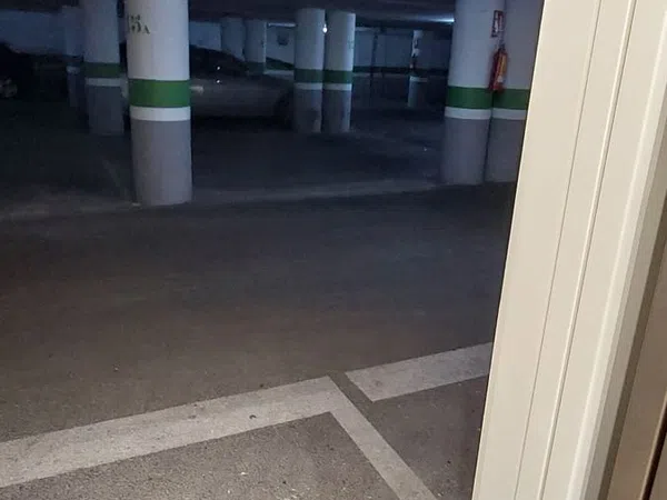 Piso en Calle de José Luis Albareda, 6, Paseo Independencia - Foto 37