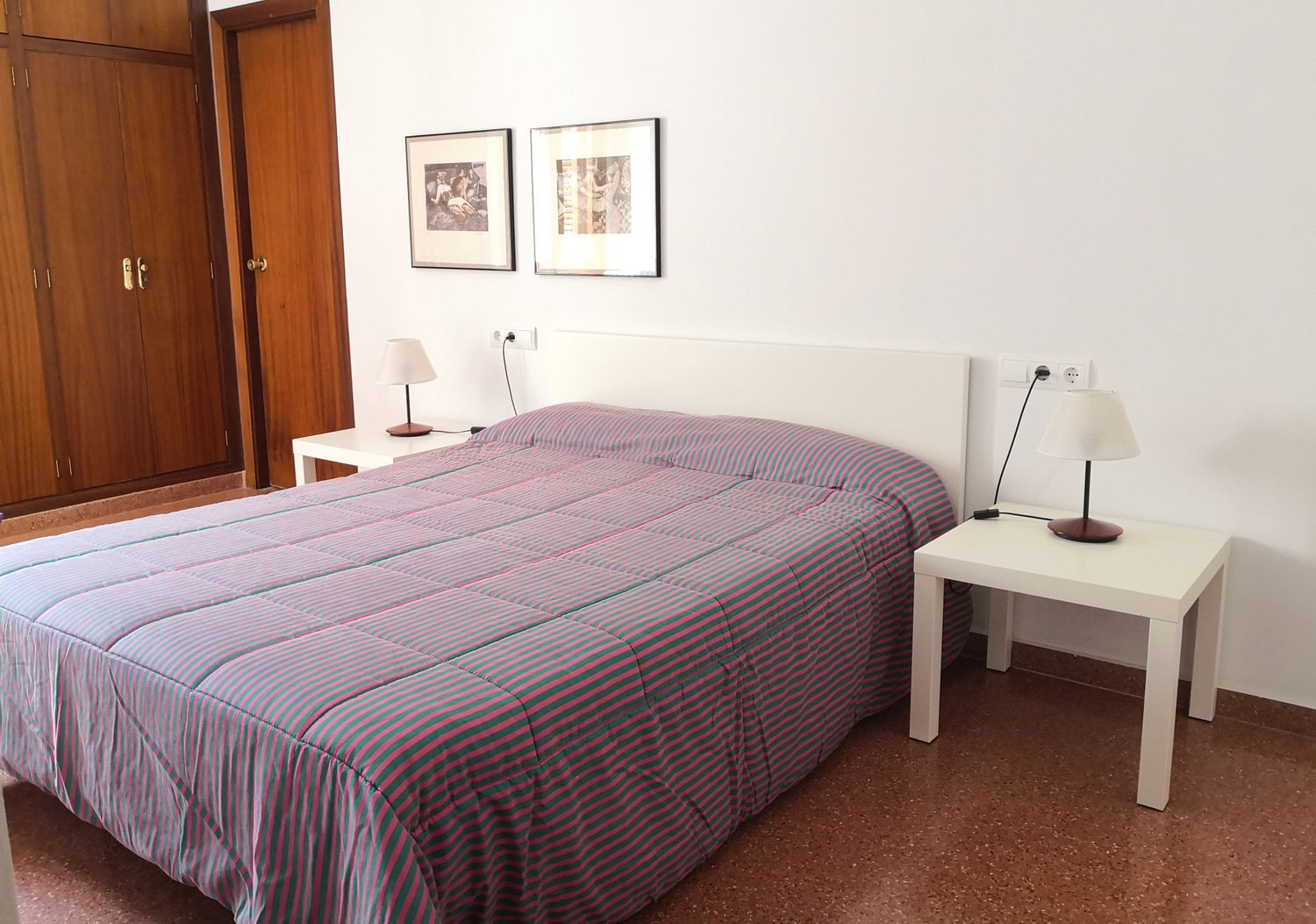 Piso en calle de Blanquerna, 31 - Foto 4