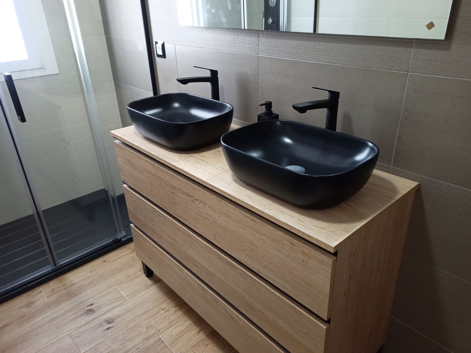 Piso en Plaza San José Manyanet, 14, Avda. Elvas, Avda. Elvas - Foto 14