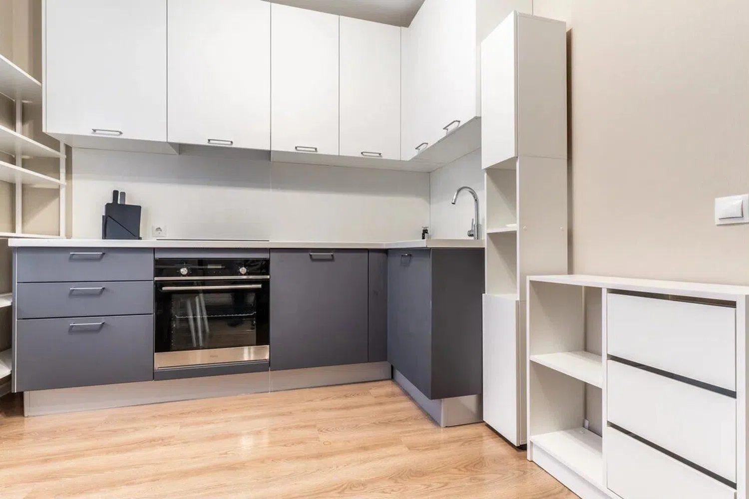 Piso en glorieta Sta. María de la Cabeza, 12 - Foto 19