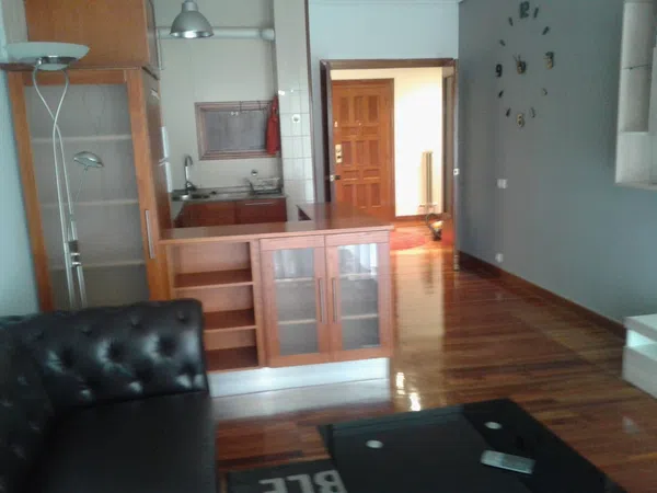 Estudio en Calle marqués de murrieta, 9, Gran Vía - Foto 3
