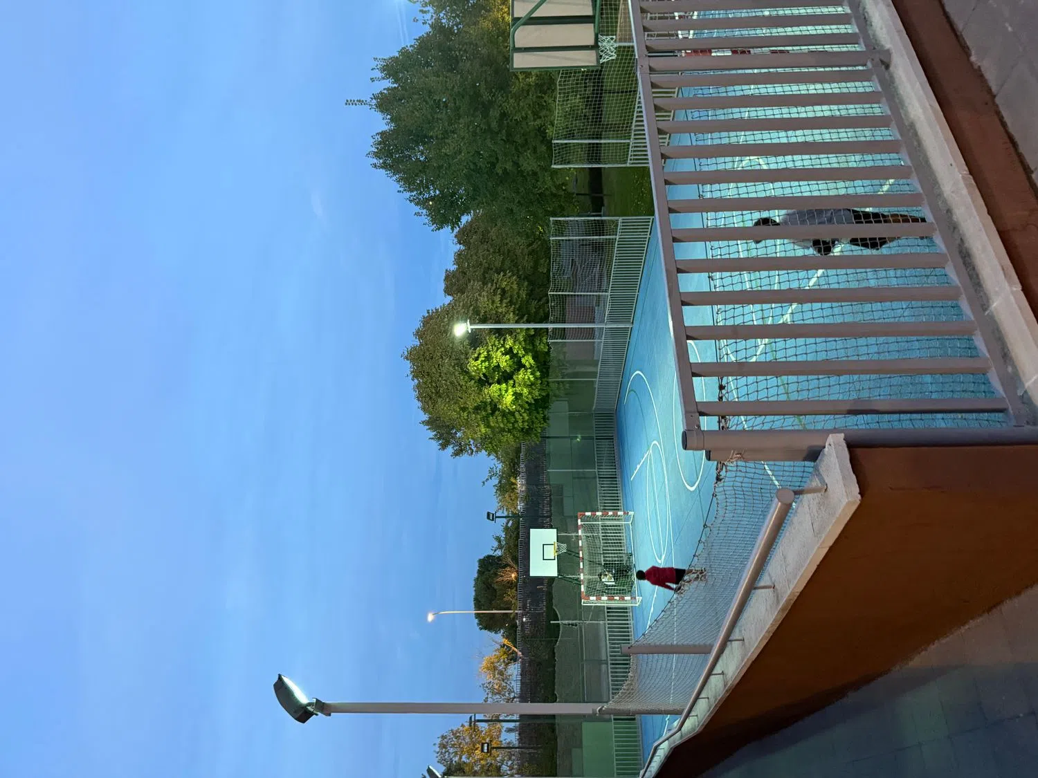 Piso en calle Severo Ochoa, 1 - Foto 4