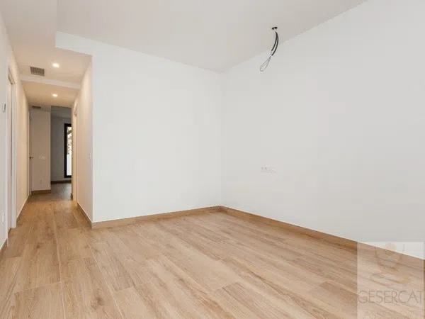Piso en Avenida de Gràcia, Eixample, Eixample - Foto 24