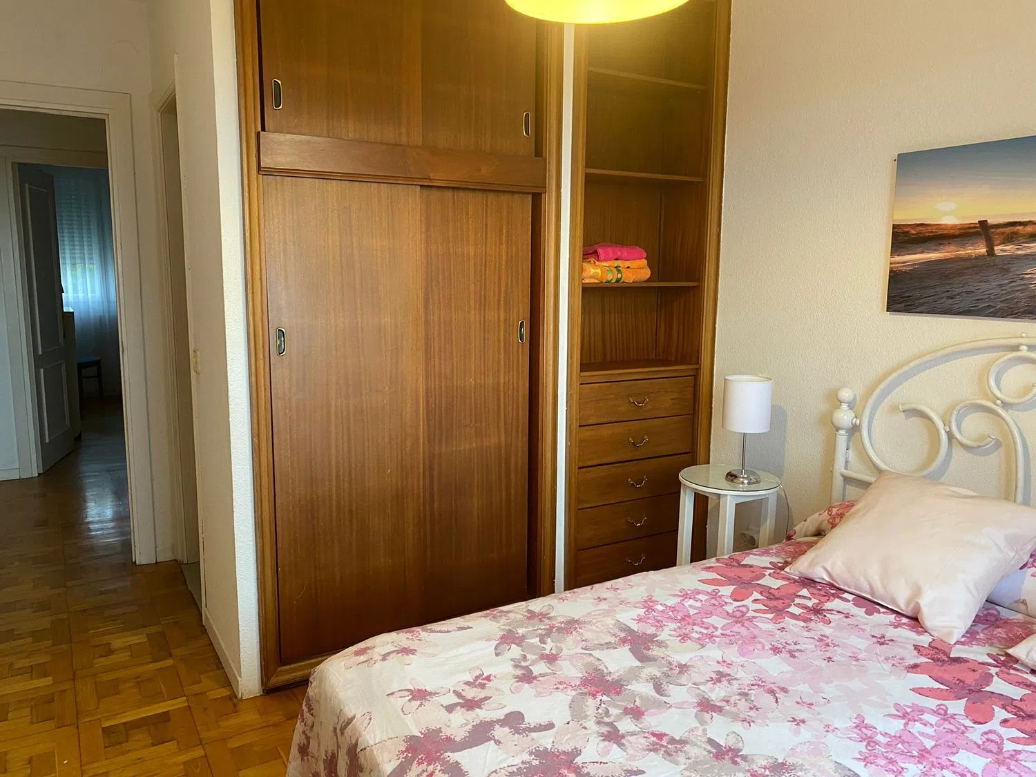 Piso en calle José Simón Cabarga, 4 b - Foto 6