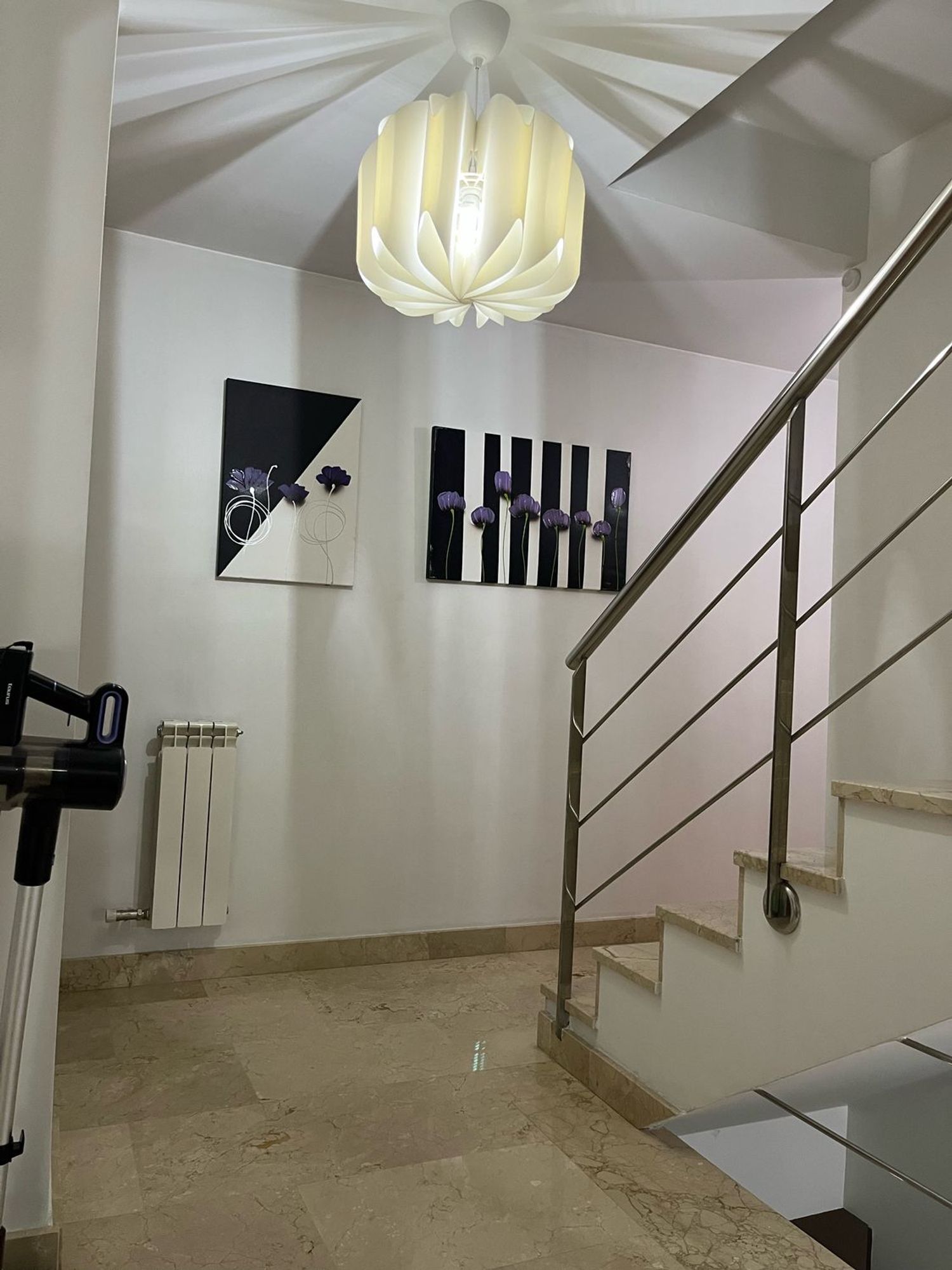 Chalet adosado en Calle Bastión, 94 b - Foto 15