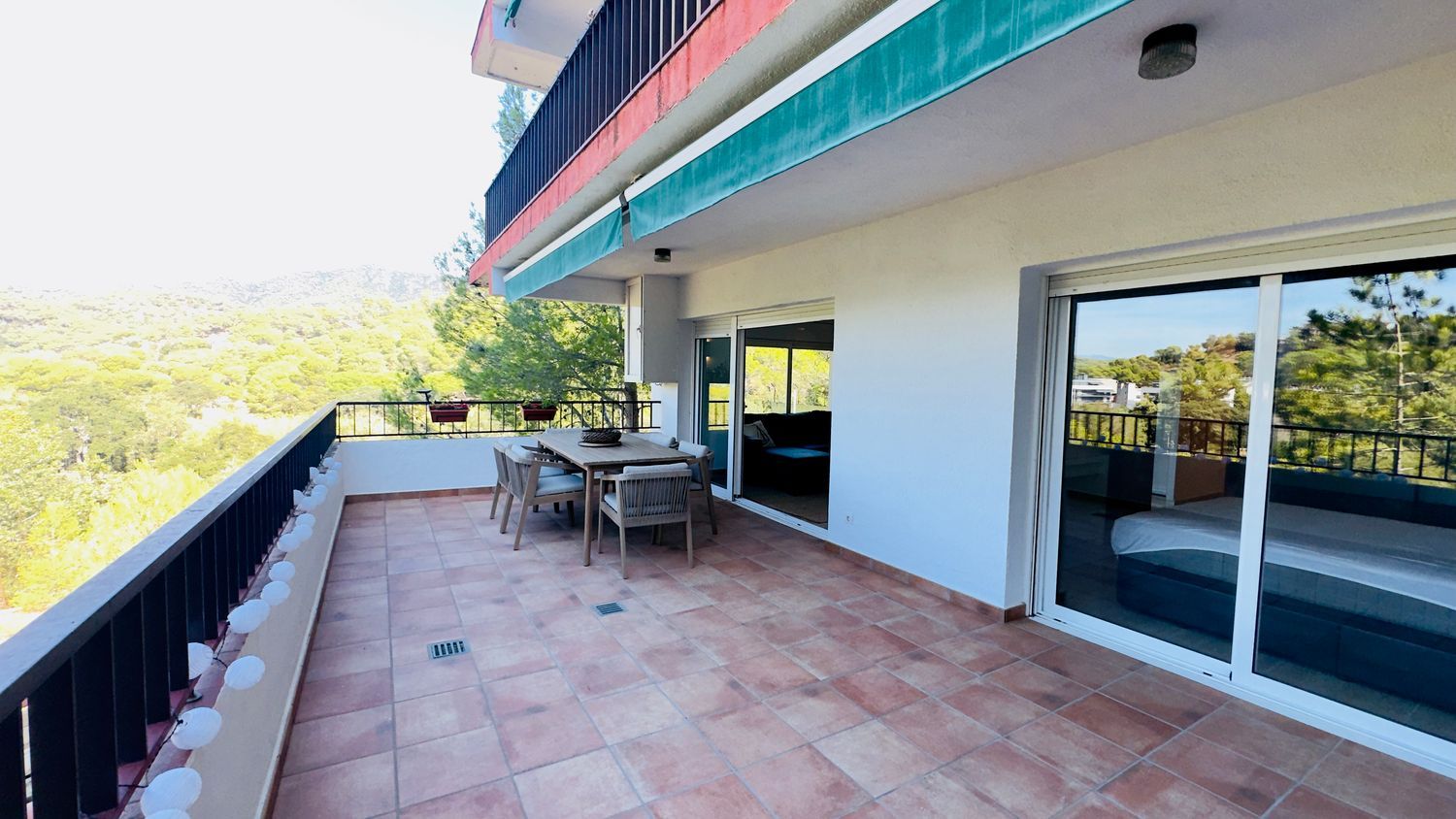Piso en Pau Picasso, 5, Tossa de Mar, Tossa de Mar - Foto 3