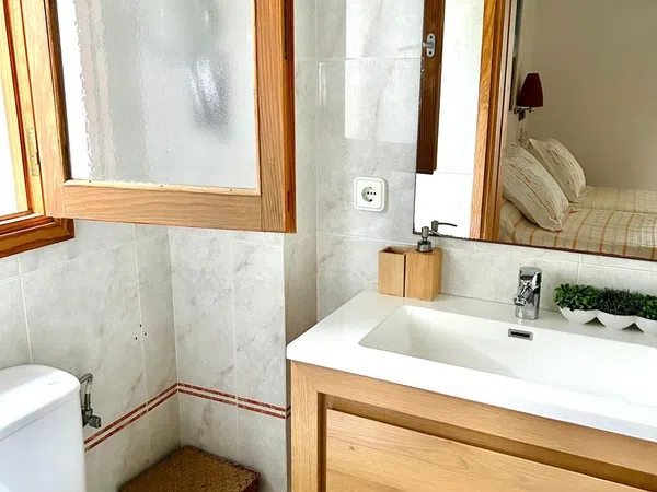 Piso en Calle de s'Espartar, 3, San Carlos, San Carlos - Foto 31