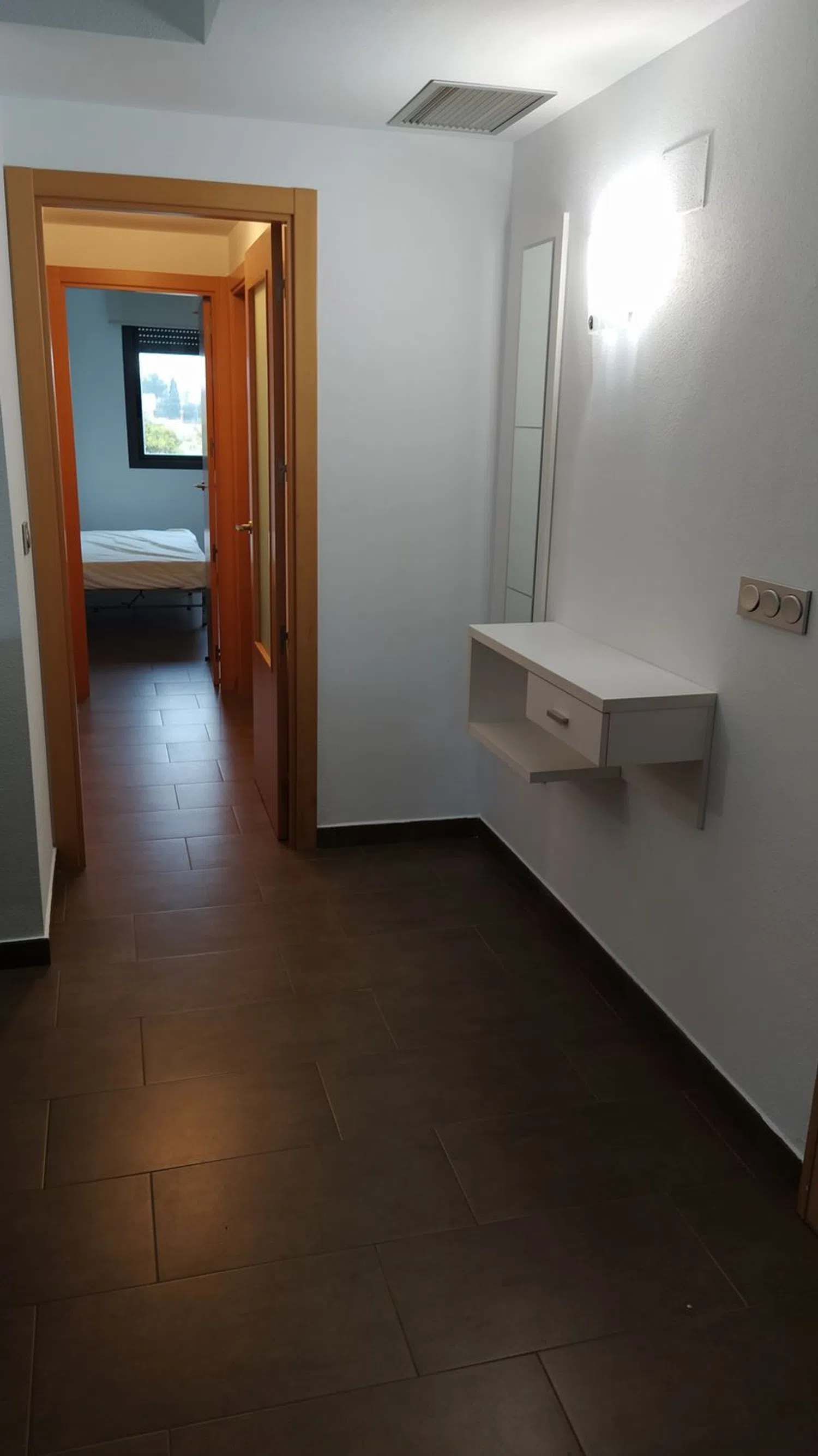 Piso en avenida Antonio Martínez Guirao, 14 - Foto 11