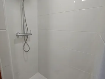 Piso en Terrassa - Foto 18
