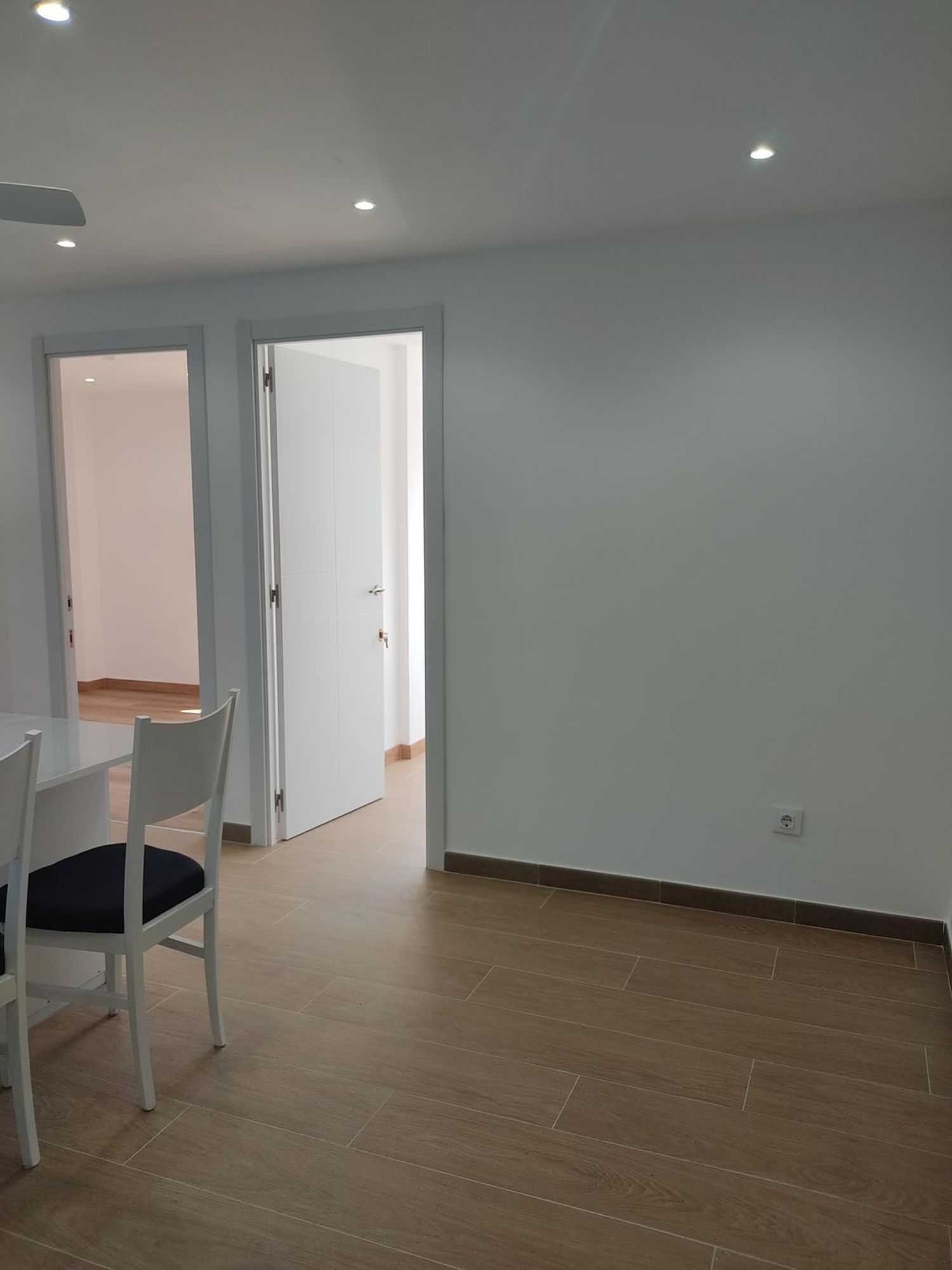 Piso en calle de Llull, 465 - Foto 13