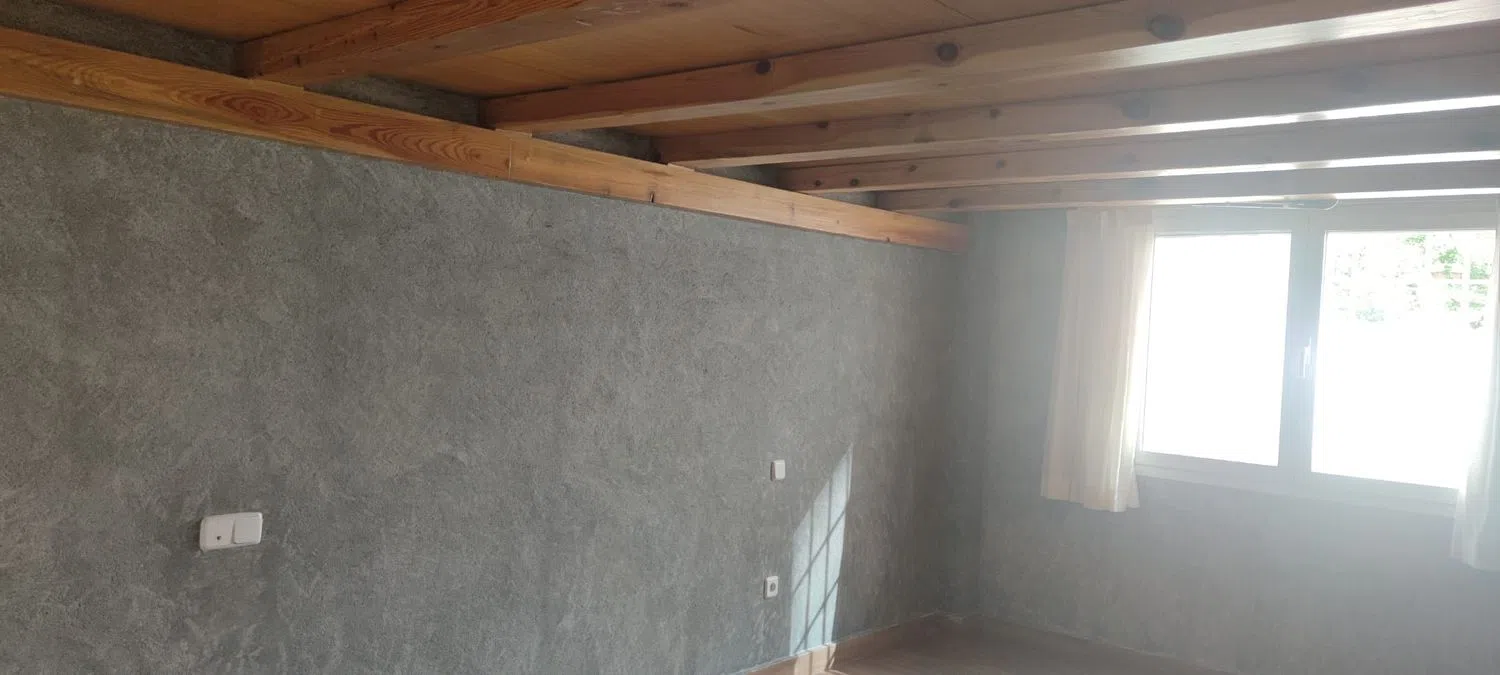 Piso en calle Zabaleta, 11 - Foto 9