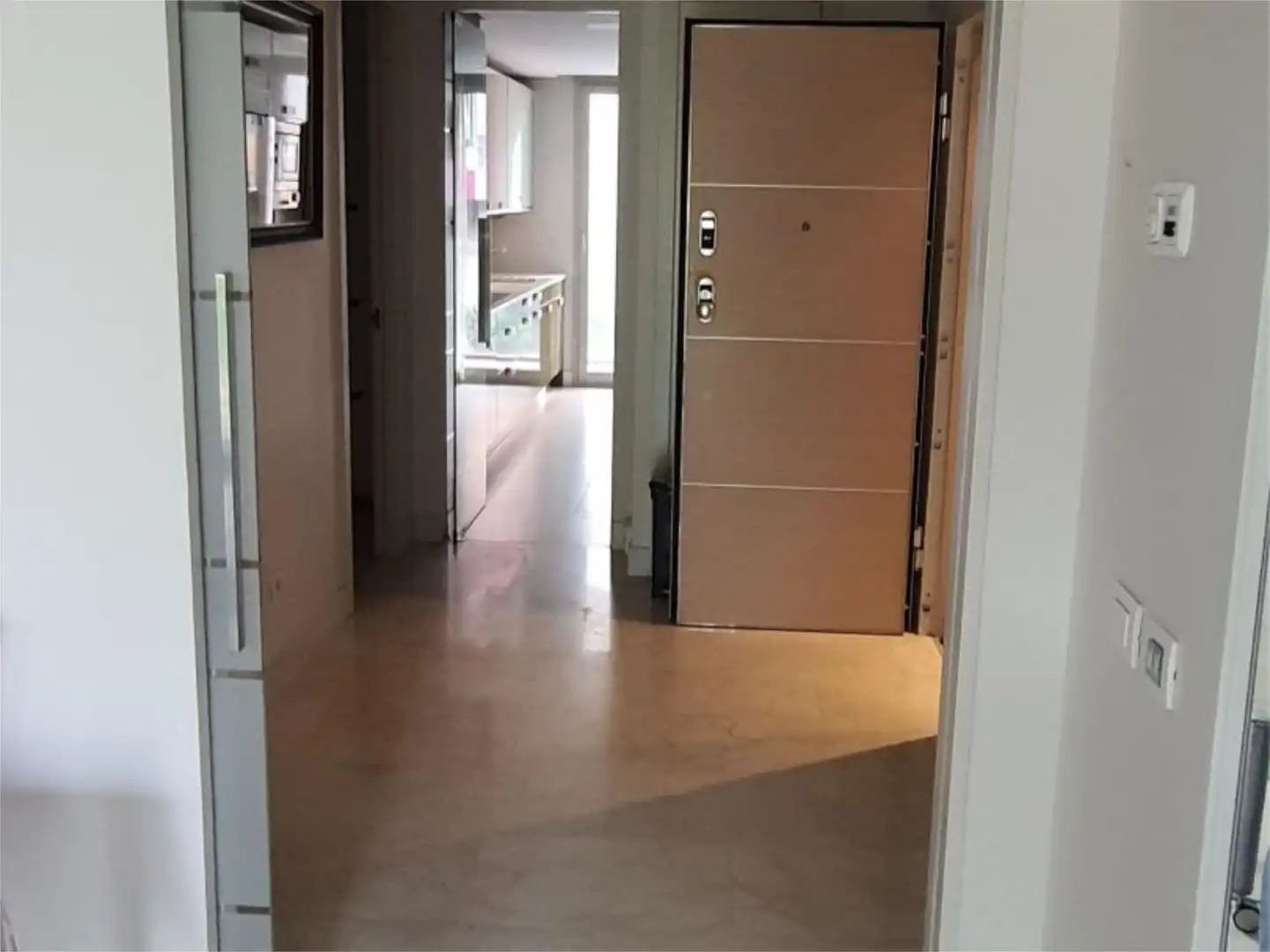 Piso en  Calle de las Nebulosas 2 - Foto 11