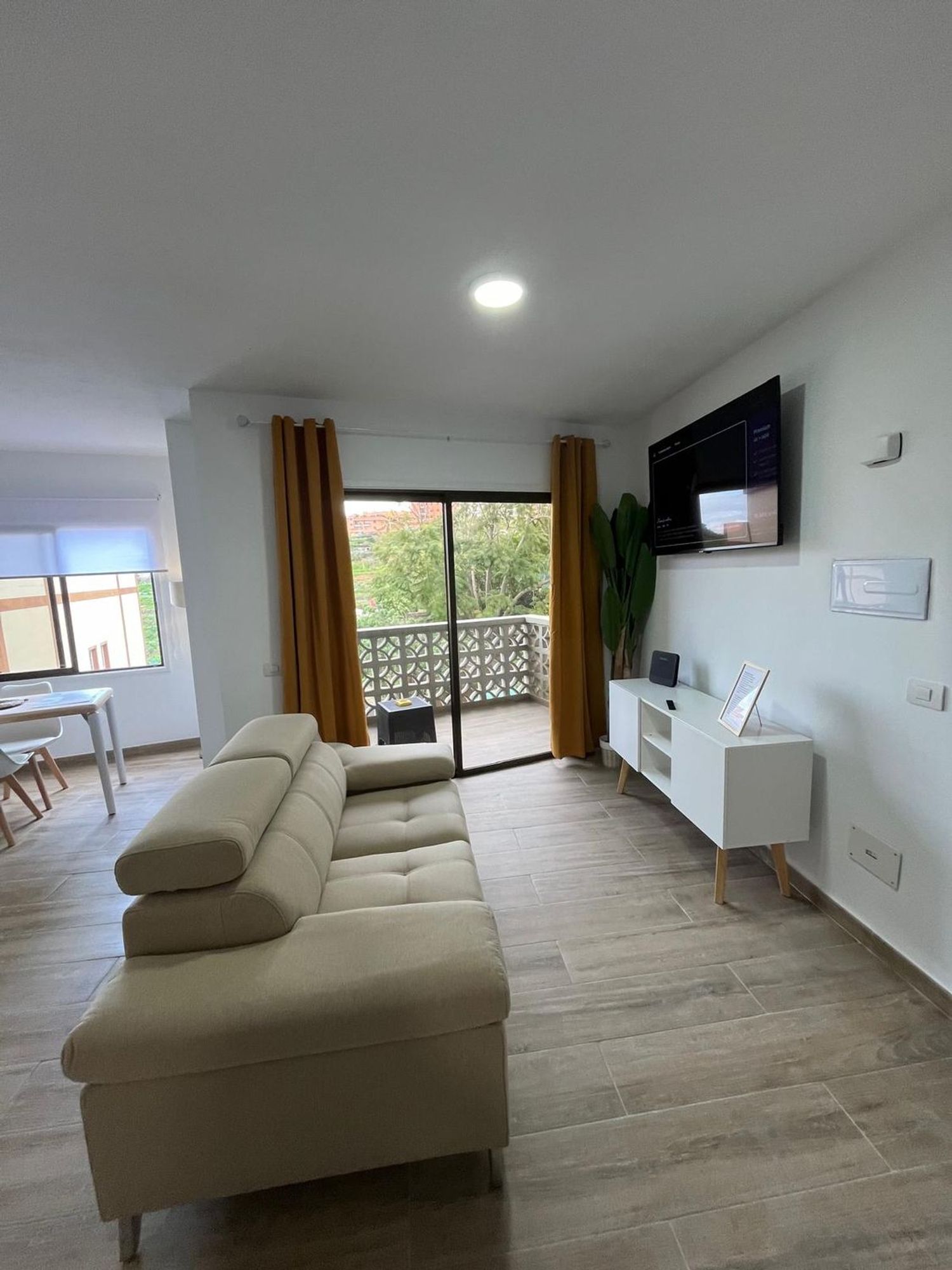 Piso en calle San Vicente, 5 - Foto 19