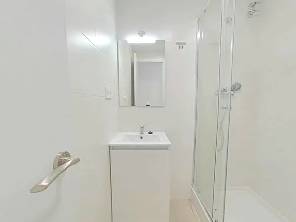 Piso en Barrio Pubilla Cases - Foto 23