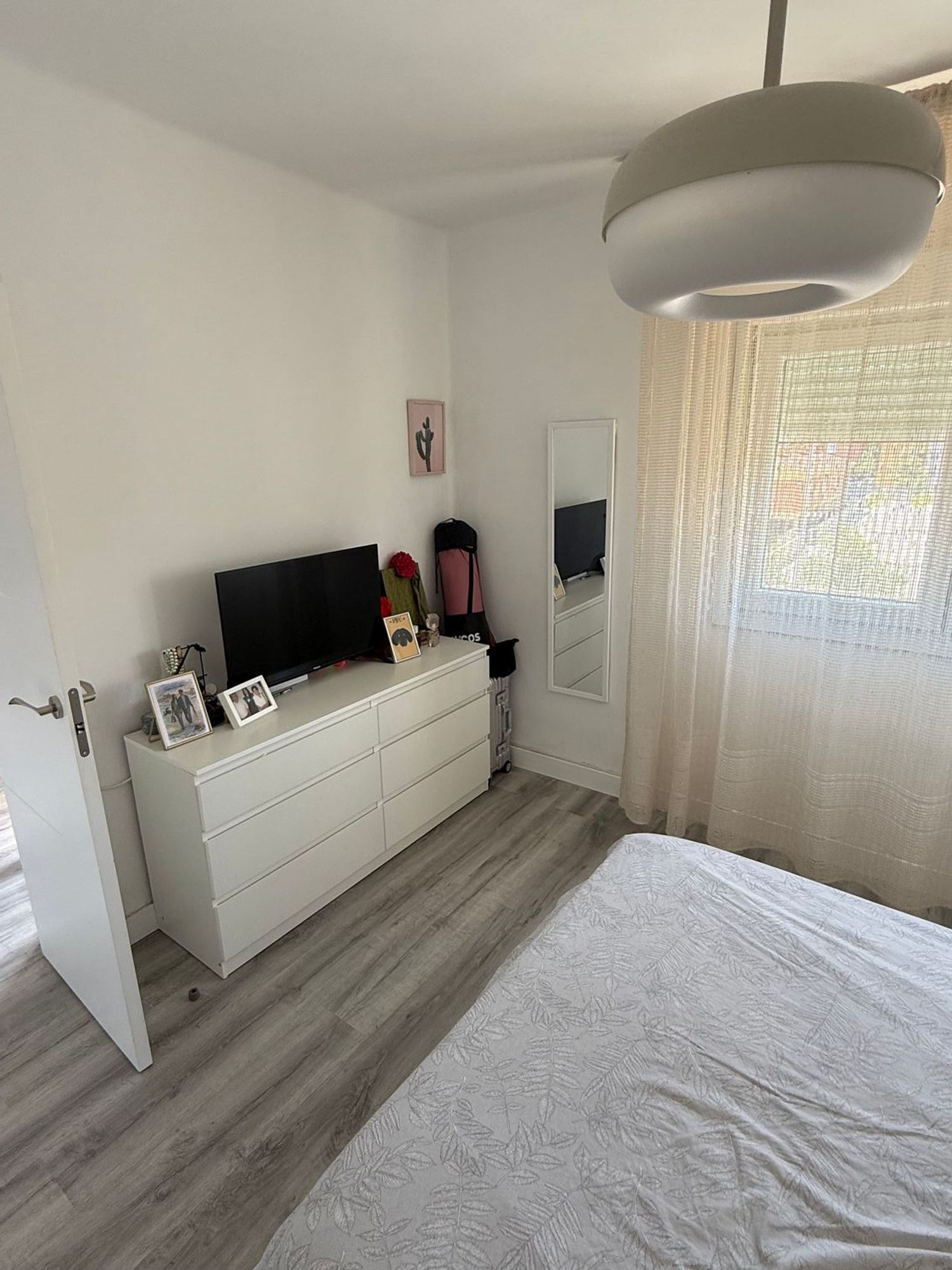 Piso en Calle Cómpeta, 14, Camino de Antequera - Foto 20