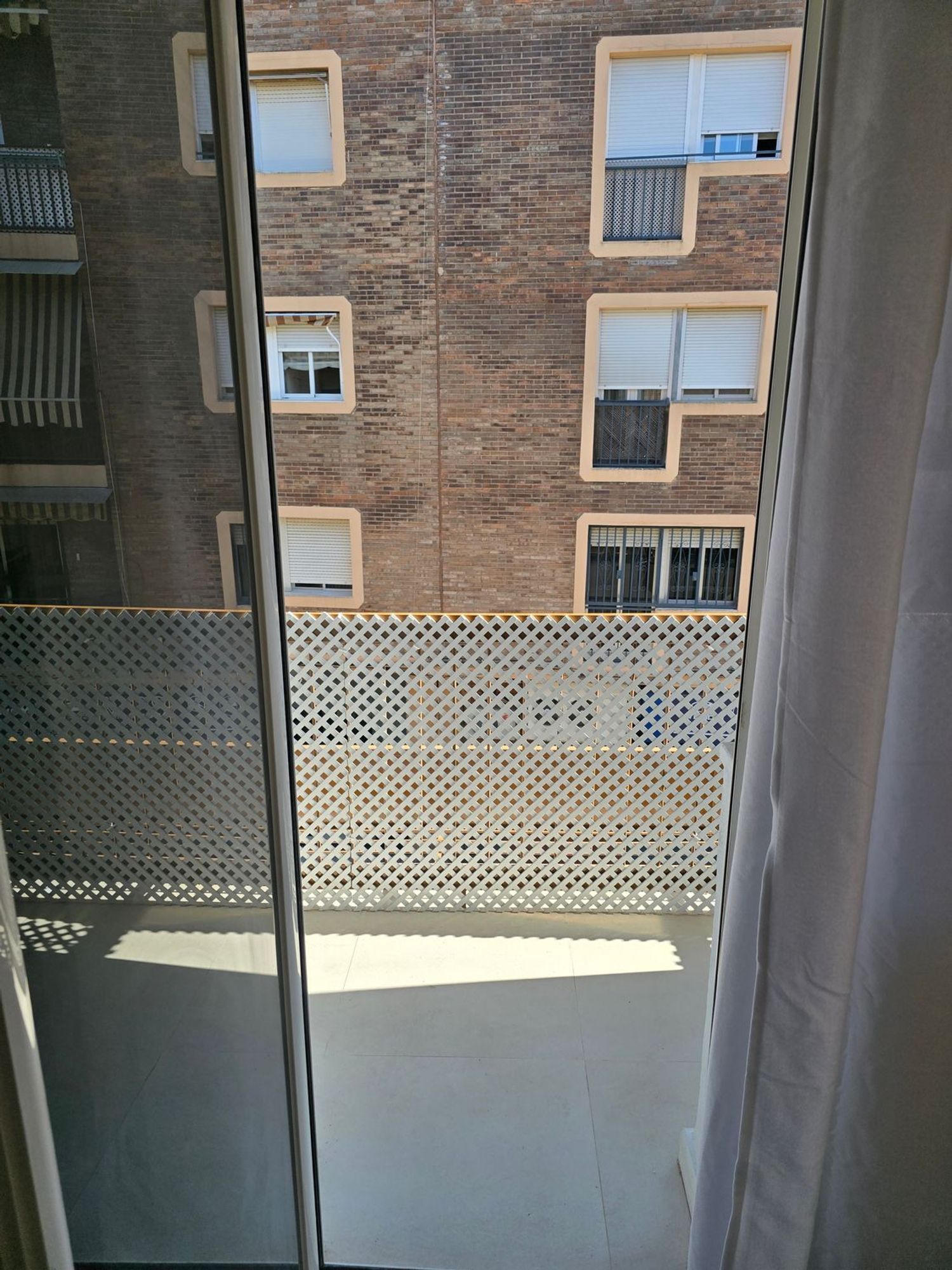 Piso en pasaje Escritor Pérez de Rivas, 1 - Foto 20