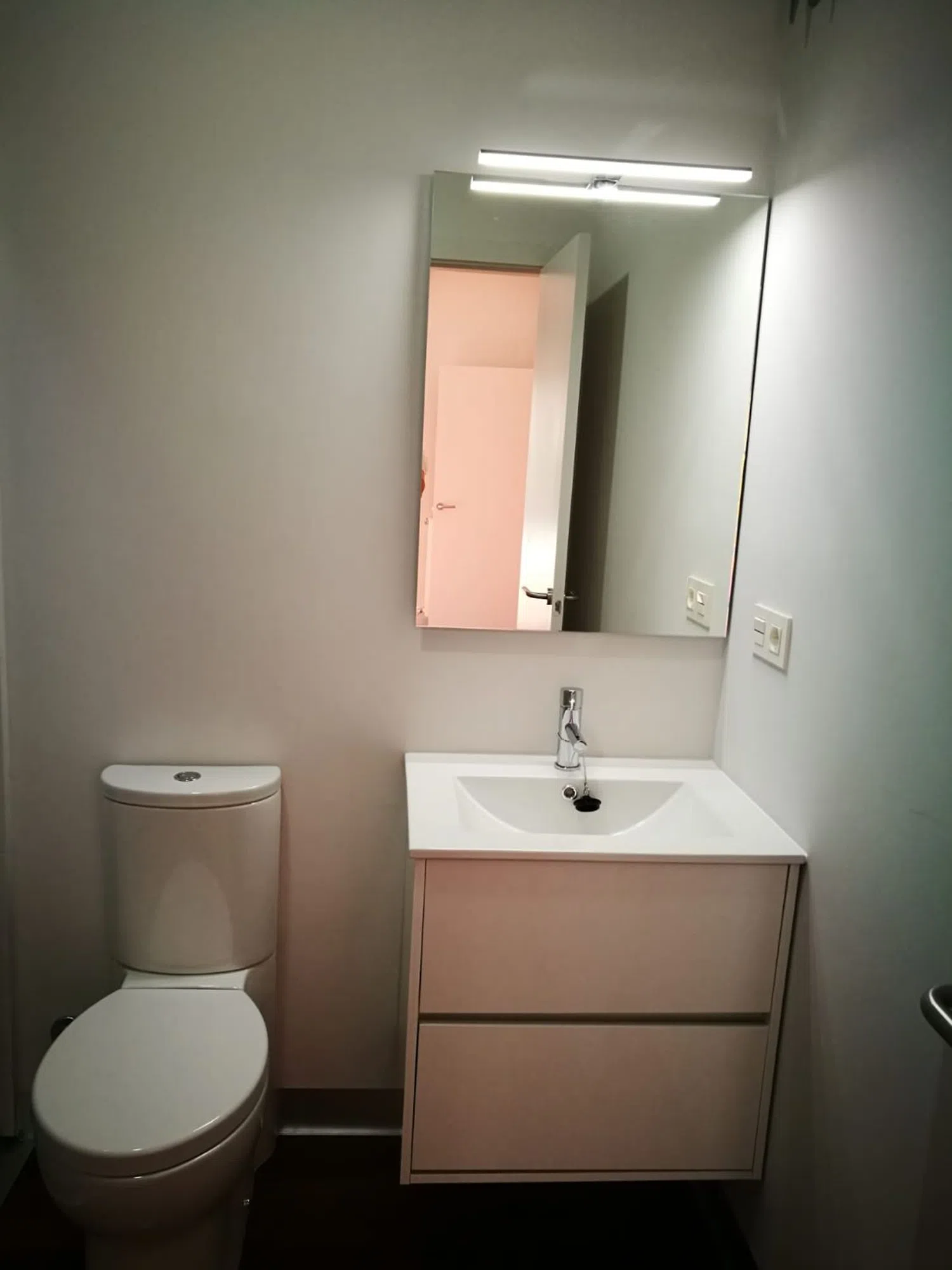 Piso en calle de García Barbón, 7 - Foto 14