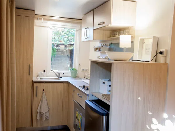 Casa independiente en edison, 2 - Foto 19