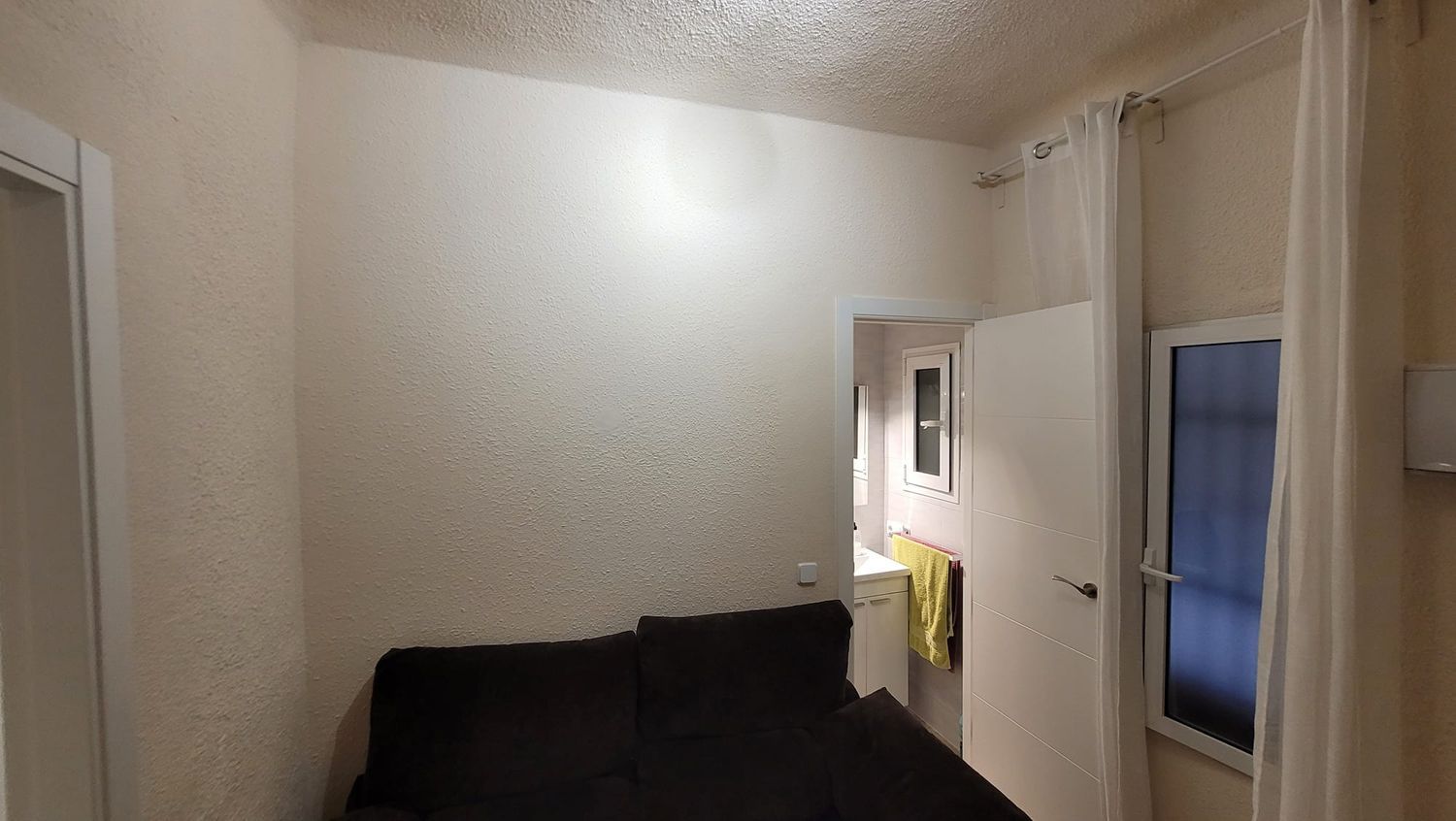 Piso en calle del Ferrocarril, 25 - Foto 9