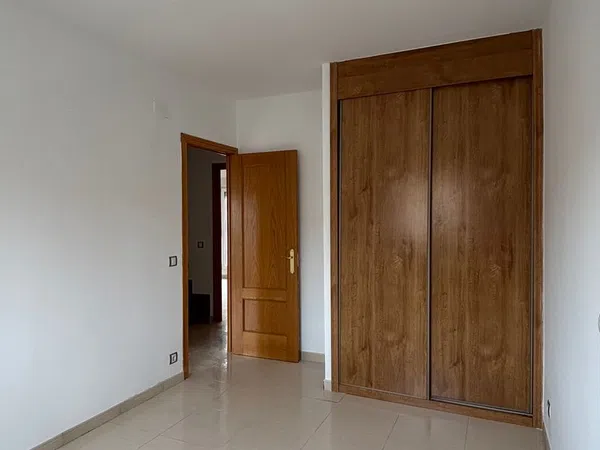 Chalet adosado en Las Lomas, Las Lomas - Foto 11
