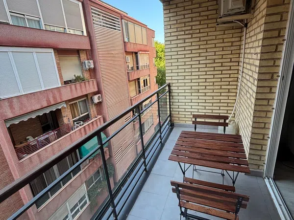 Piso en Calle Simón García, 59, San Juan - Foto 36