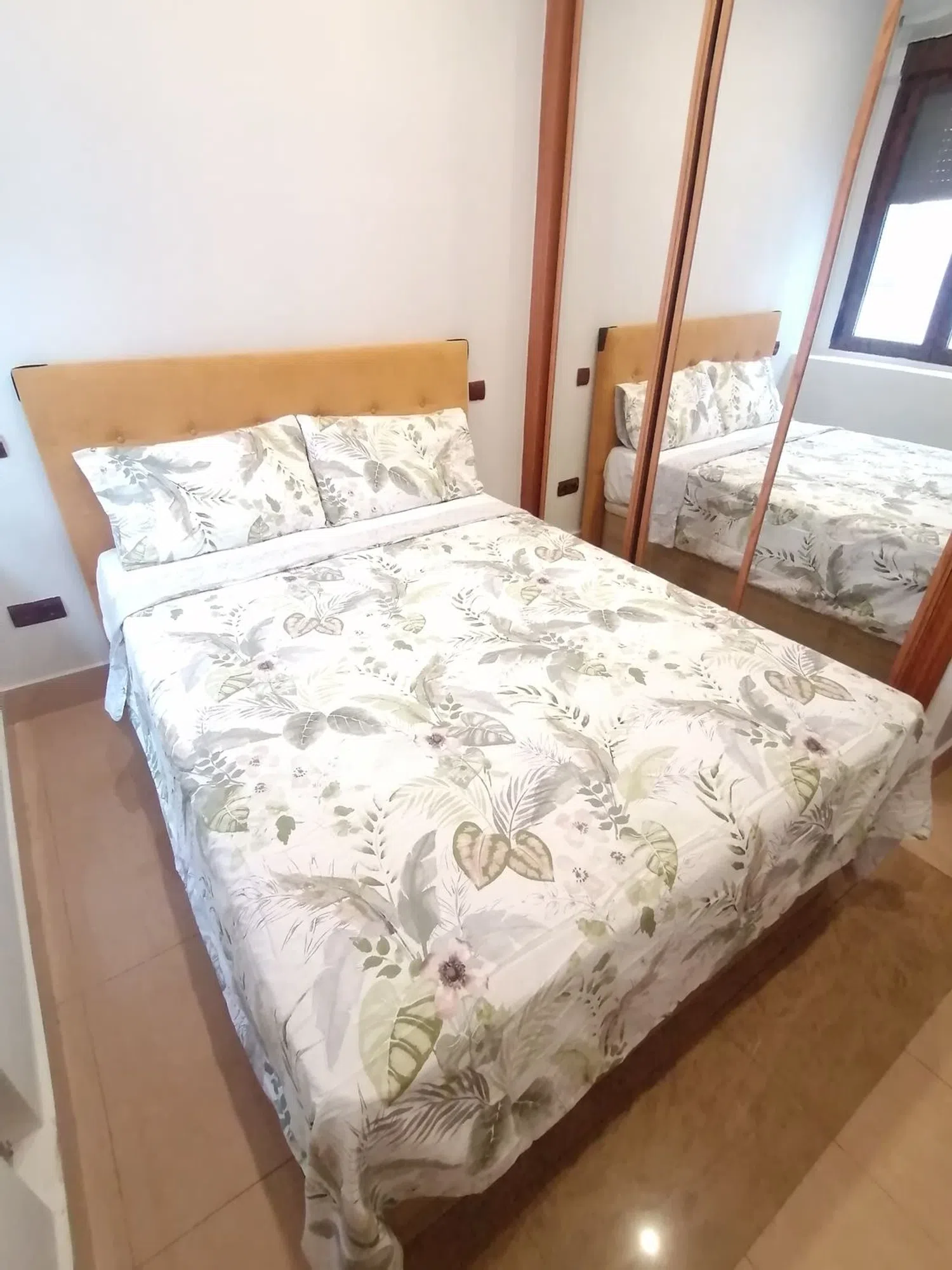 Piso en calle de Isabel la Católica, 19 - Foto 11